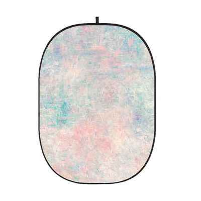 Godox CBA-PF0003 Fundal Pliabil Floral Painting