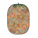 Godox CBA-PF0004 Fundal Pliabil Floral Painting