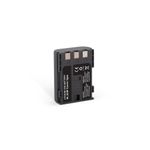 Hahnel-HL-2LHP-Acumulator-Li-Ion-tip-Canon-NB-2LH
