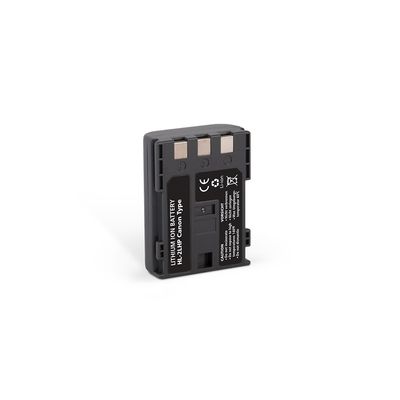 Hahnel HL-2LHP Acumulator Li-Ion tip Canon NB-2LH
