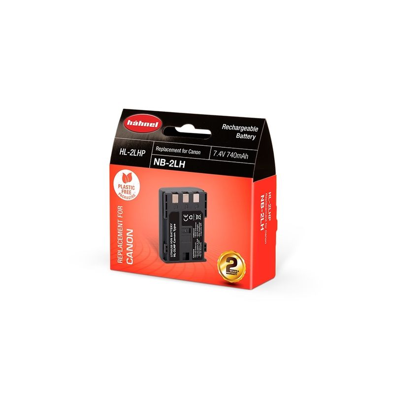 Hahnel-HL-2LHP.02