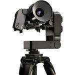 EdelKrone-HeadPLUS-v2.3