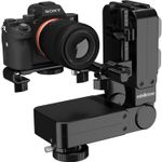 EdelKrone-HeadPLUS-v2.4