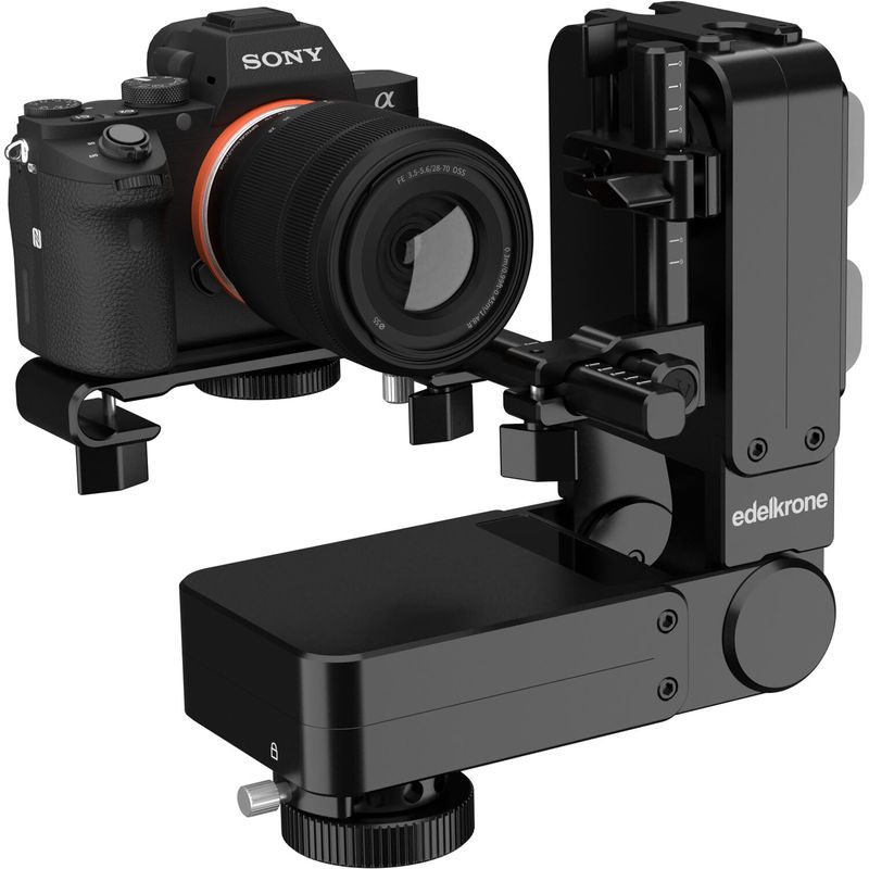 EdelKrone-HeadPLUS-v2.4