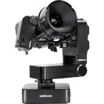 EdelKrone-HeadPLUS-v2.5