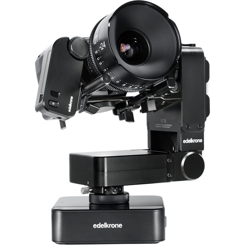 EdelKrone-HeadPLUS-v2.5