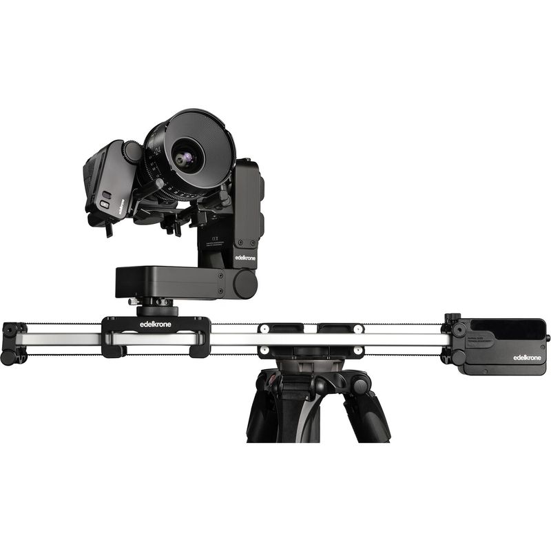 EdelKrone-HeadPLUS-v2.7