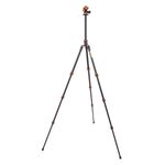 3-Legged-Thing-Punks-Travis-2.0-Trepied-cu-Cap-Bila-Airhed-Neo-2.0-Negru--3-