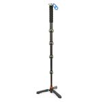 3-Legged-Thing-Alan-2.0-Monopied-din-Carbon-cu-Picior-Stabilizare-Docz2-Negru-Gri