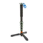 3-Legged-Thing-Alan-2.0-Monopied-din-Carbon-cu-Picior-Stabilizare-Docz2-Negru-Gri--2-