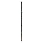 3-Legged-Thing-Alan-2.0-Monopied-din-Carbon-cu-Picior-Stabilizare-Docz2-Negru-Gri--5-