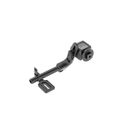 EdelKrone Suport Monitor/EVF