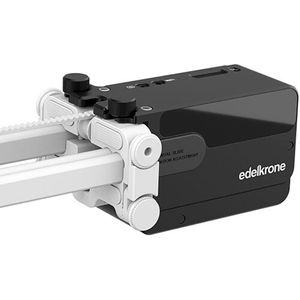 EdelKrone Motor Module v3 pentru SliderPLUS / PRO