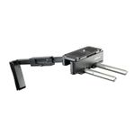 EdelKronePocketRIGv2