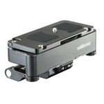 EdelKronePocketRIGv2