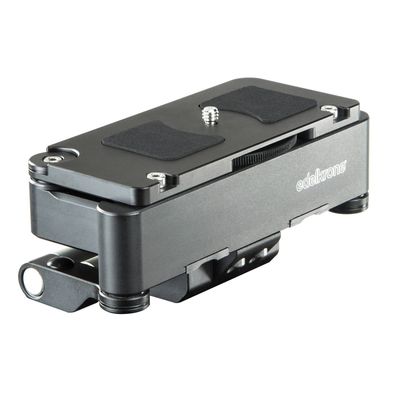 EdelKrone PocketRIG v2