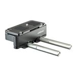 EdelKronePocketRIGv2