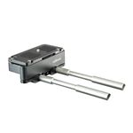 EdelKronePocketRIGv2