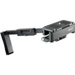 EdelKronePocketRIGv2