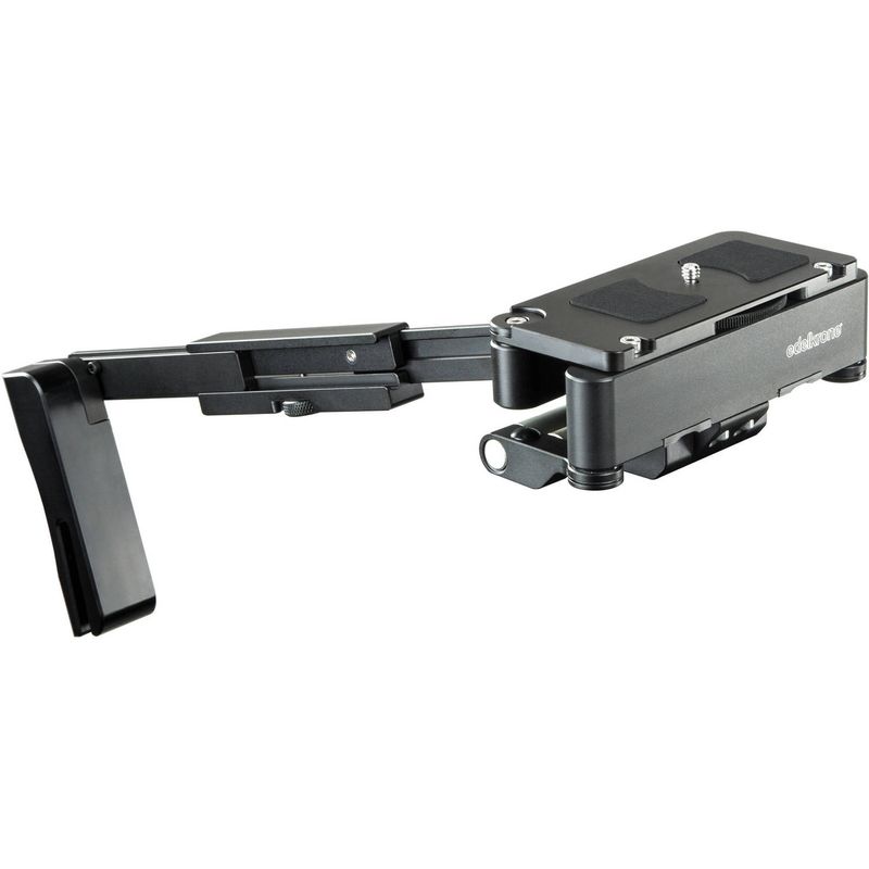 EdelKrone-PocketRIG-v2.5