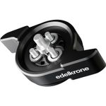 EdelKroneQuickRELEASEv2