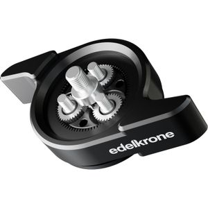 EdelKrone QuickRELEASE v2