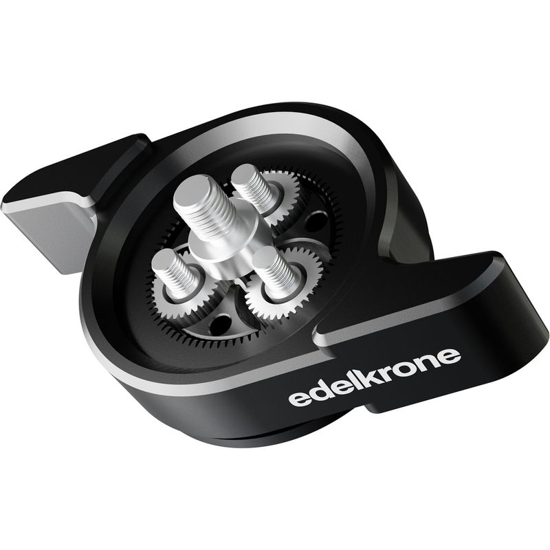 EdelKrone-QuickRELEASE-v2