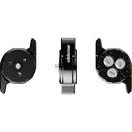 EdelKroneQuickRELEASEv2
