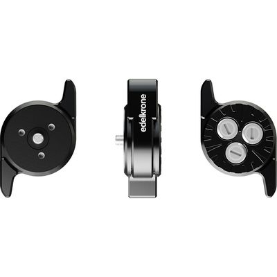 EdelKrone QuickRELEASE v2
