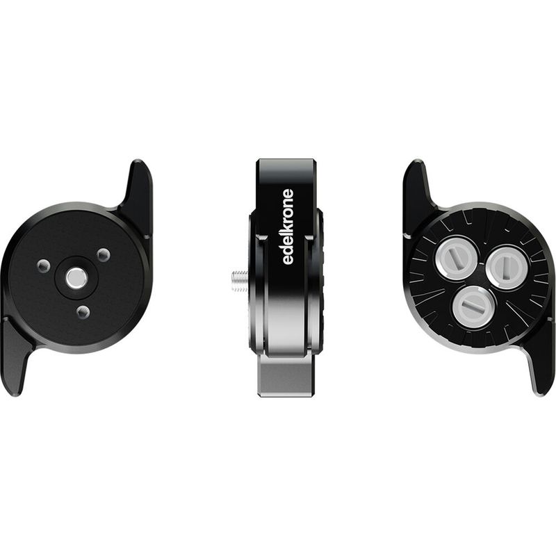 EdelKrone-QuickRELEASE-v2.2