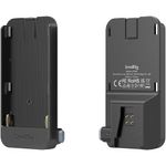 SmallRig3777PlacutatipSonyNPF