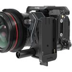 SmallRig3777PlacutatipSonyNPF