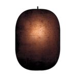 GodoxCBATA0007FundalPliabilAbstractTexture