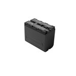 SmallRig4073AcumulatorLiIontipSonyNPF970