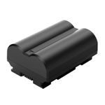 SmallRig4072AcumulatorLiIontipFujifilmNPW235