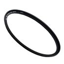 Kenko Pro1D+  Instant Action Inel Filtru Magnetic Montare pe Obiectiv Foto 58mm