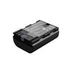 SmallRig4071AcumulatorLiIontipCanonLPE6NH