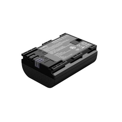 SmallRig 4071 Acumulator Li-Ion tip Canon LP-E6NH