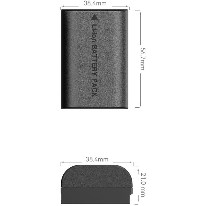 SmallRig-4071-Acumulator-Li-Ion-tip-Canon-LP-E6NH.02