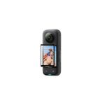 Insta360ProtectieEcranpentruX3