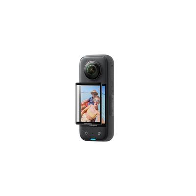 Insta360 Protectie Ecran pentru X3