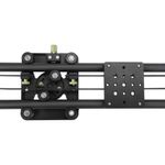 FancierCureaPrelungitoareptSlider