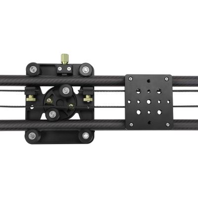 Fancier Curea Prelungitoare pentru Slider