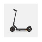 NaveeTrotinetaElectricaN65Autonomie65Km25Kmh