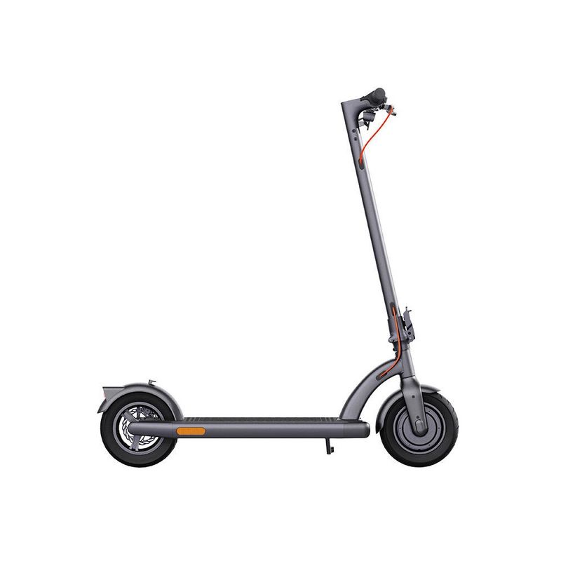 NaveeTrotinetaElectricaN65Autonomie65Km25Kmh