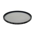 Kenko-Pro1D--Instant-Action-Filtru-Polarizare-Circulara-82mm