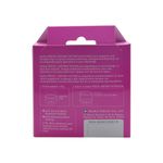 KenkoPro1DInstantActionFiltruPolarizareCirculara72mm