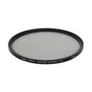 Kenko Pro1D+ Instant Action Filtru Polarizare Circulara 52mm