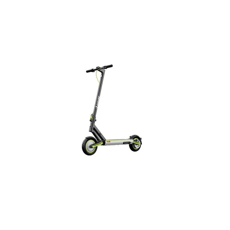 NaveeTrotinetaElectricaS65NKP2223A25Autonomie65Km25Kmh