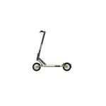 NaveeTrotinetaElectricaS65NKP2223A25Autonomie65Km25Kmh